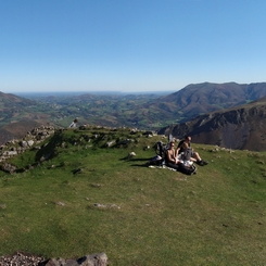 15-11-08 Otsondo-Errobi